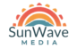 sunwavemedia.in