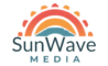 sunwavemedia.in